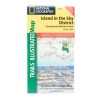 Rocky Mountain Range Maps