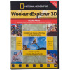 Weekend Explorer 3-D CD-ROM
