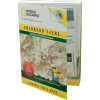Colorado 14's Trails Illustrated Explorer 3D