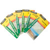 Colorado Rocky Mountain Maps