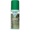 Nikwax Footwear Cleaning Gel