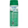 Nikwax Tech Wash
