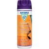 Nikwax TX Direct Wash In