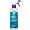 Nikwax Softshell Proof Spray On