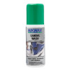 Nikwax Sandal Wash - 125 ml