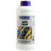 Nikwax Rope Proof