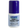 Nikwax Fabric & Leather Footwear Treatment