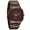 Nixon Player Watch - Men's
