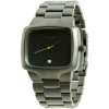 Player Watch - Men's