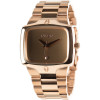 Nixon Player Watch - Men's
