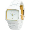 Nixon Player Watch - Men's