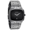 Nixon Player Watch - Men's