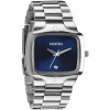 Nixon Player Watch - Men's