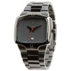 Nixon Player Watch - Men's
