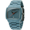 Nixon Player Watch - Men's