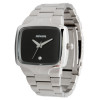 Nixon Player Watch - Men's