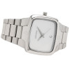 Nixon Player Watch - Men's