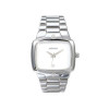 Nixon Player Watch - Men's