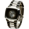 Nixon Player Watch - Men's
