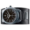 Nixon Roadie Watch - Men's