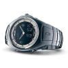 Nixon Super Hero SS Watch - Men's