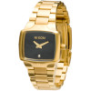 Small Player Watch - Women's