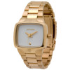 Nixon Small Player Watch - Women's