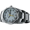 Nixon Rover Watch