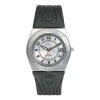 Nixon PU Professional Watch - Men's