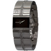 Nixon Cougar Watch - Women's