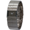 Nixon Cougar Watch - Women's
