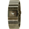 Nixon Cougar Watch - Women's