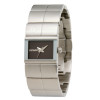 Nixon Cougar Watch - Women's