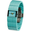 Nixon Cougar Watch - Women's