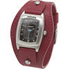 Nixon Rockette Watch - Women's