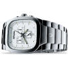 Nixon Producer Watch - Men's