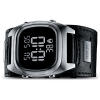 Nixon 286 Watch - Men's