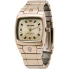 Nixon Manual Watch - Men's