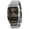 Nixon Manual Watch - Men's