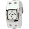 Nixon The Mini GTO Watch  - Women's