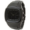 Nixon Insider Watch - Men's
