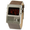 Nixon Dork Watch - Men's