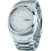 Nixon Automatic Watch - Men's