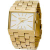 Ticket Watch - Men's