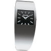 Nixon The Cleo Watch - Women's
