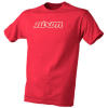 Nixon Classic Short Sleeve Tee