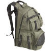 Nixon Recruit Bag