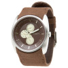Nixon Esquire CS Watch - Men's