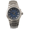 Nixon Venture Watch - Men's