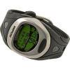 Nixon Lodown Watch